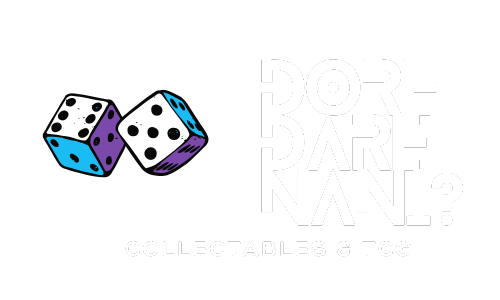 Dore Dare Nani?